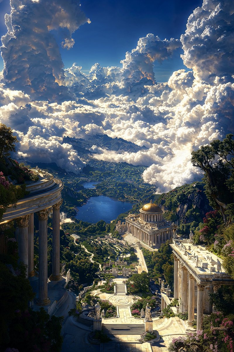 Aesthetics ๐ tweet media