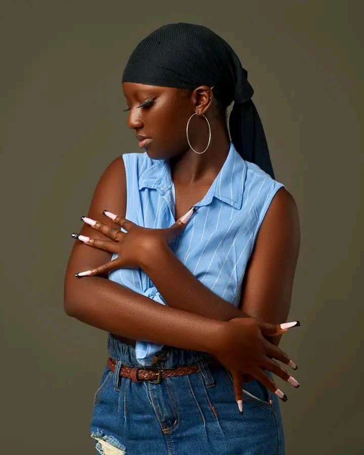 Alexunique GENDARY👑 tweet media