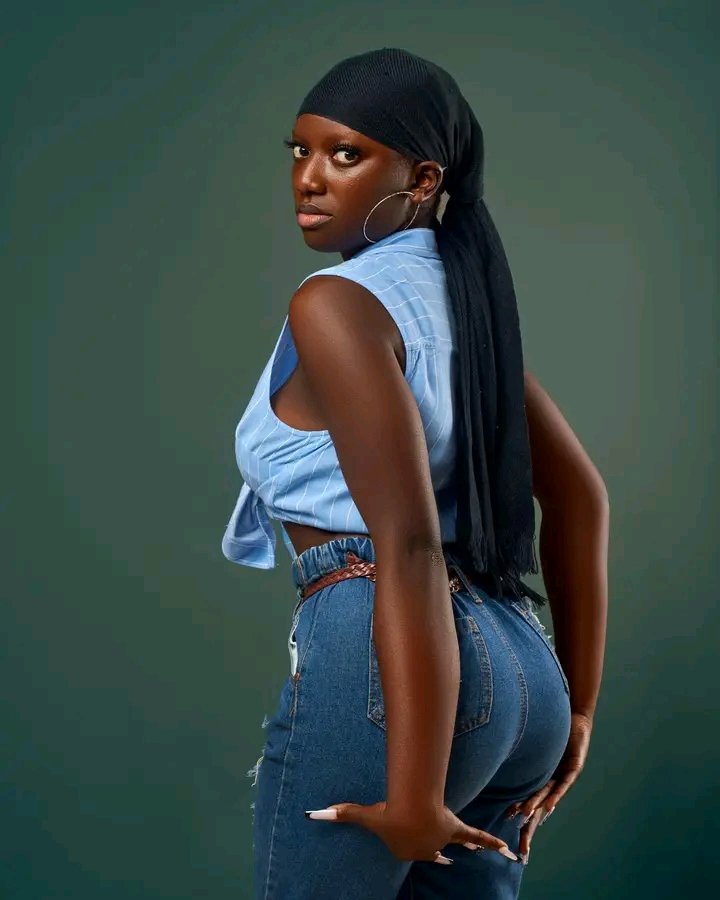 Alexunique GENDARY👑 tweet media