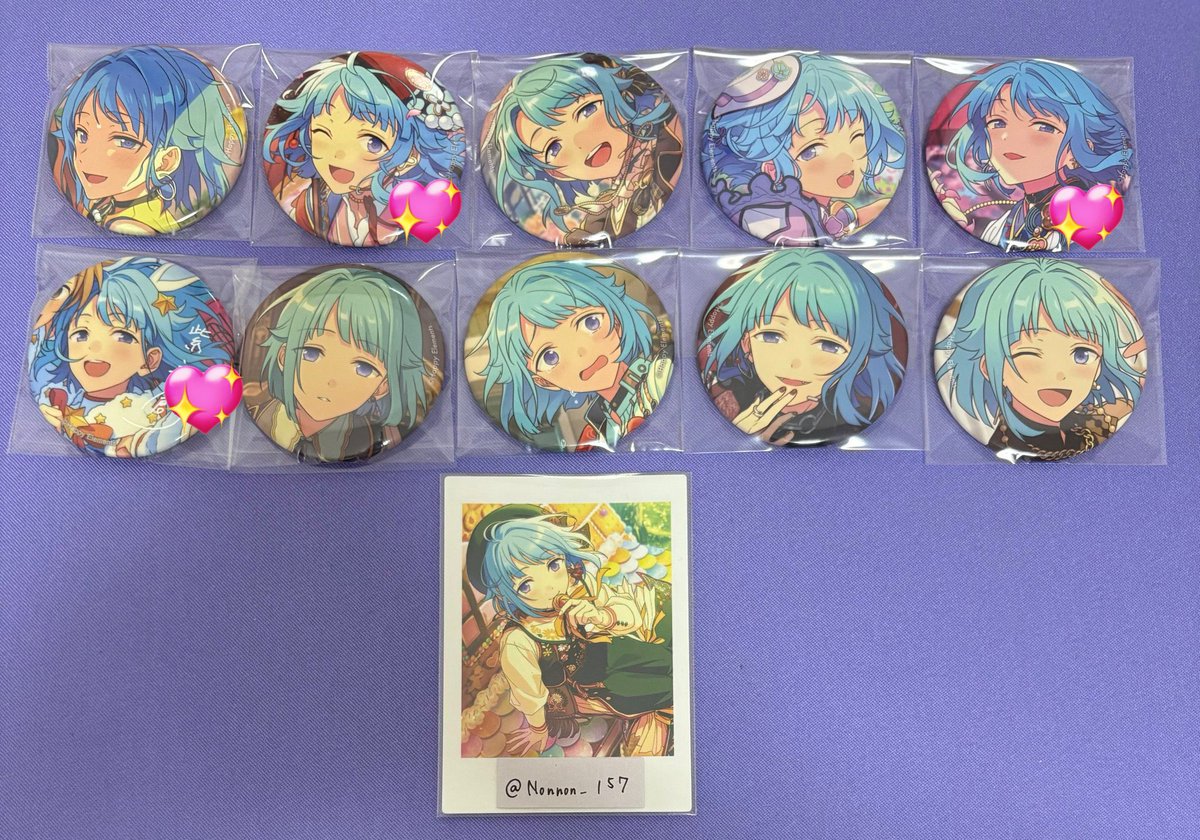 のん@初回様リトリン必読 tweet media