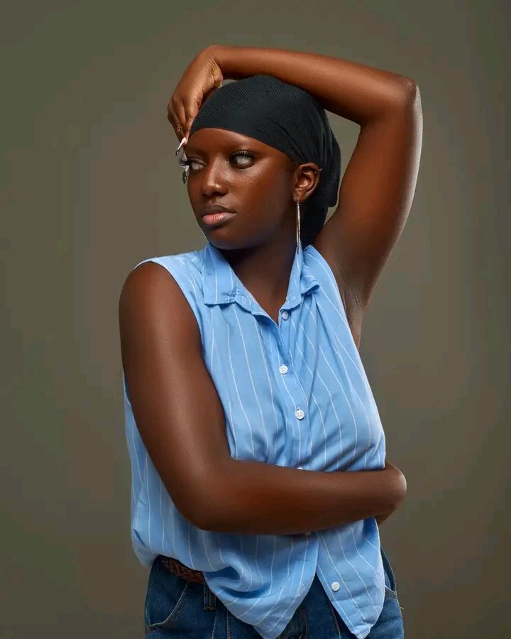 Alexunique GENDARY👑 tweet media