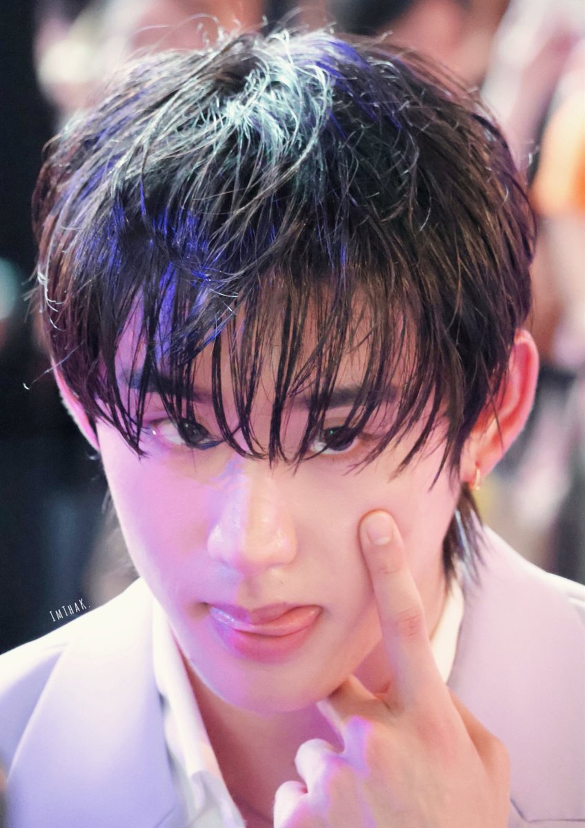 Gwen🎀 tweet media