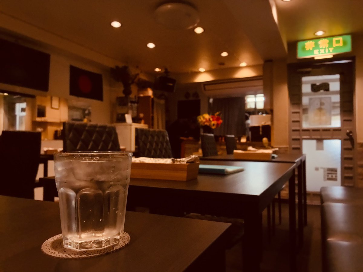 てっちゃんの日常 tweet media