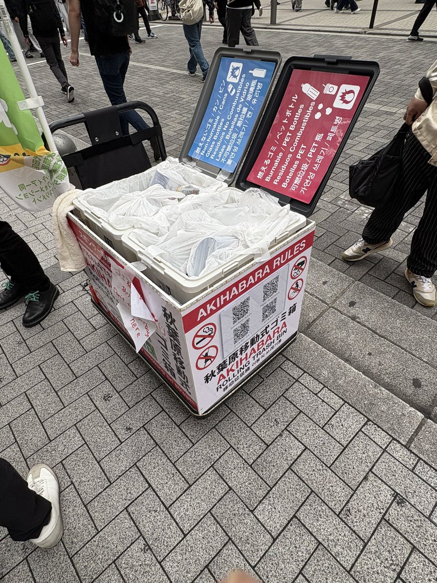 FromZero@ココロと共に tweet media