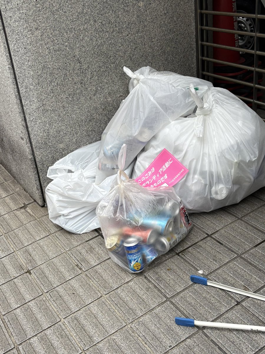 FromZero@ココロと共に tweet media