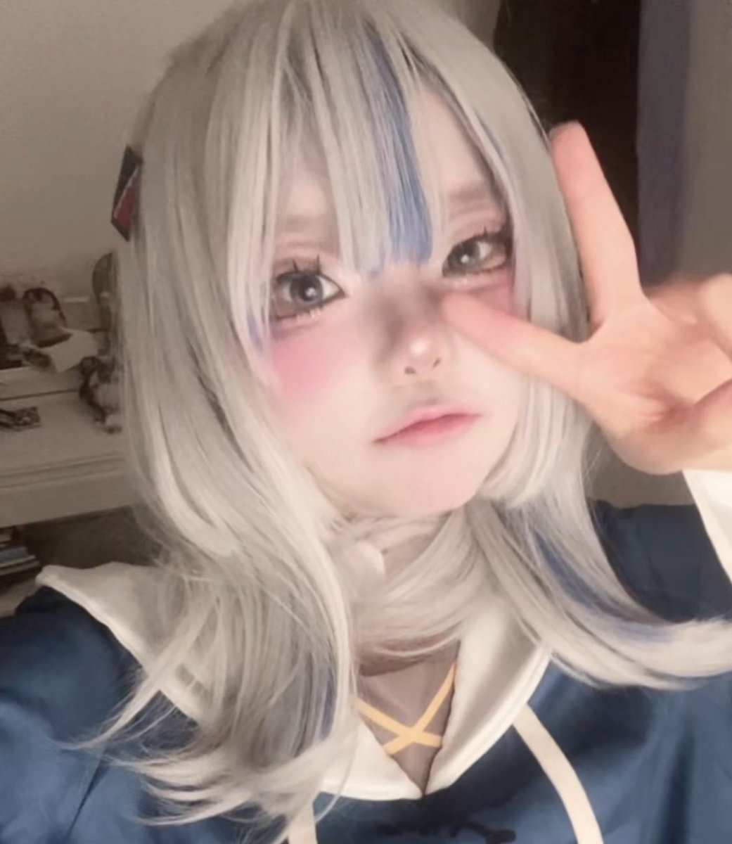 쵸비 | 5수코 토 tweet media