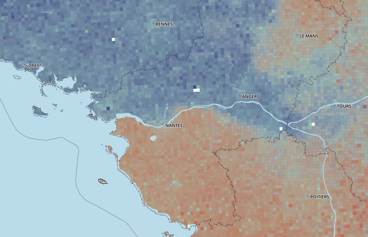 Collectivité Autonome de Vendée ! tweet media