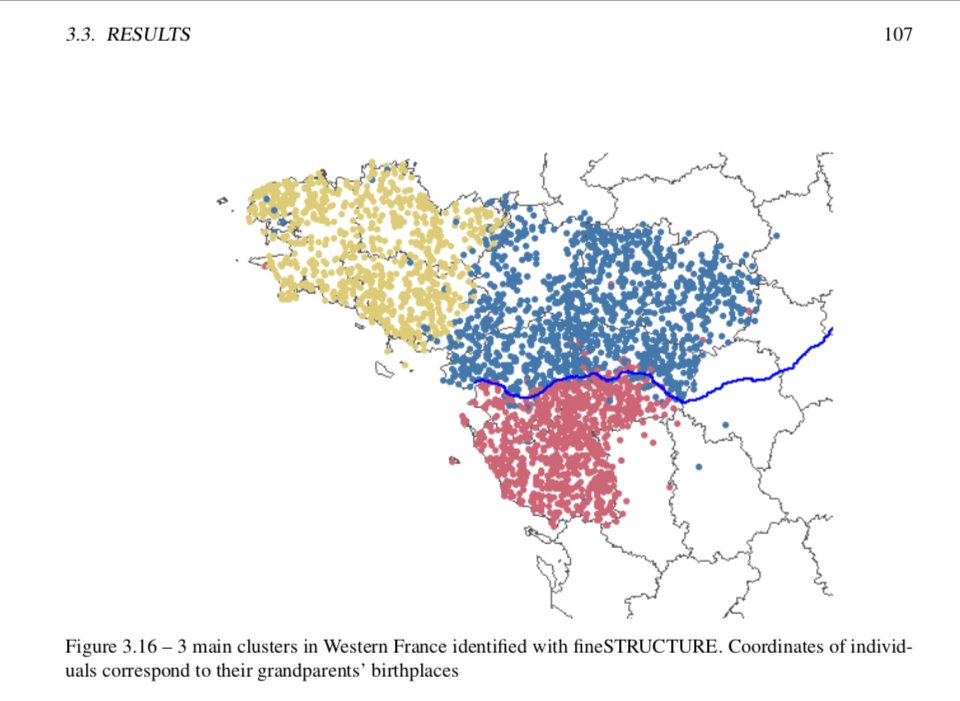 Collectivité Autonome de Vendée ! tweet media