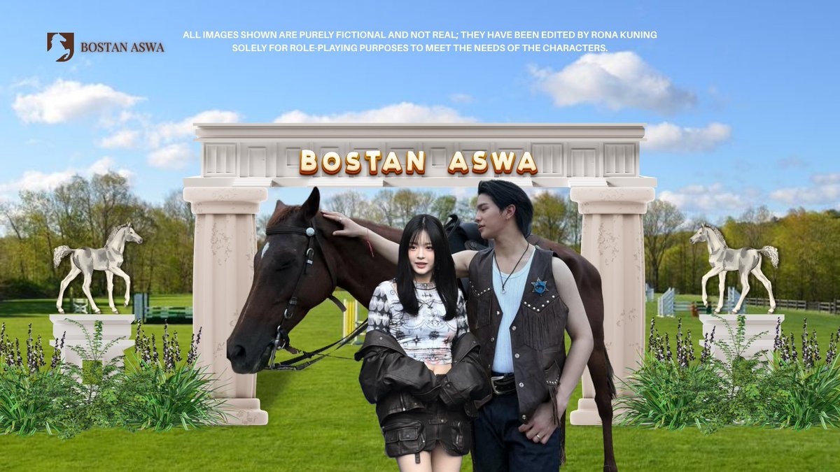 Maria Margareta tweet media