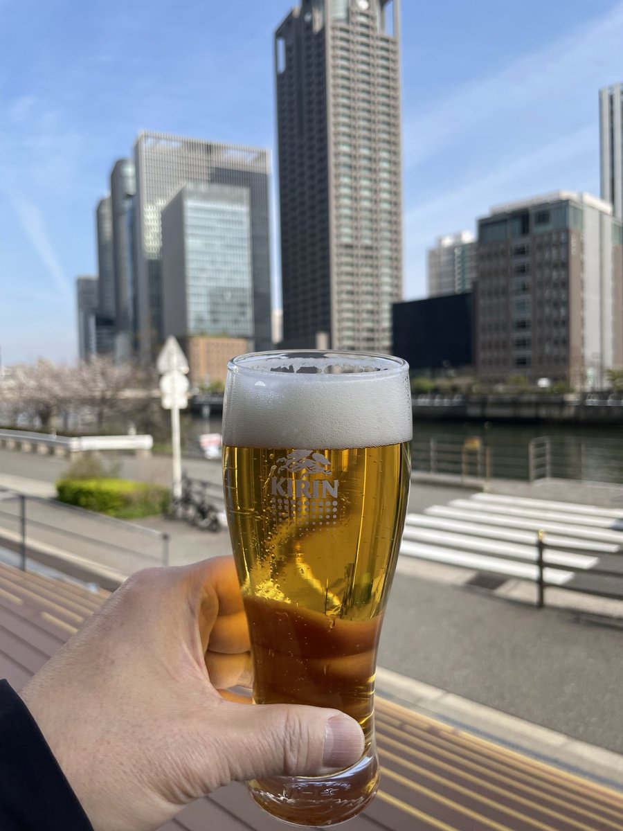 thomath@読書垢Plus tweet media