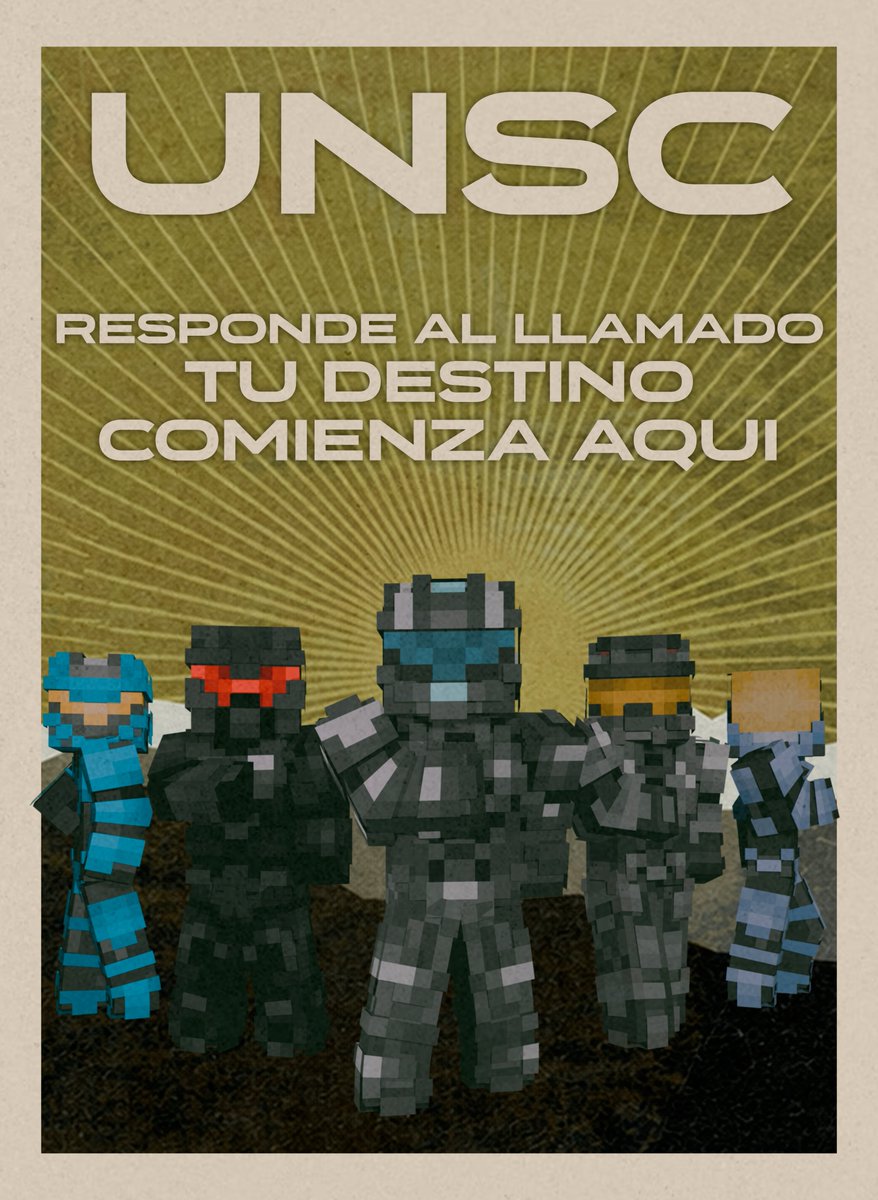 Proyecto Finatium 💙 tweet media