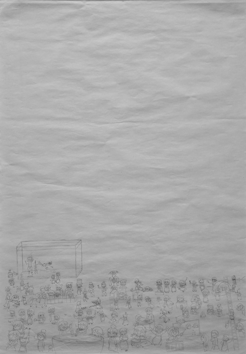 MeedrowH “MH-0” tweet media