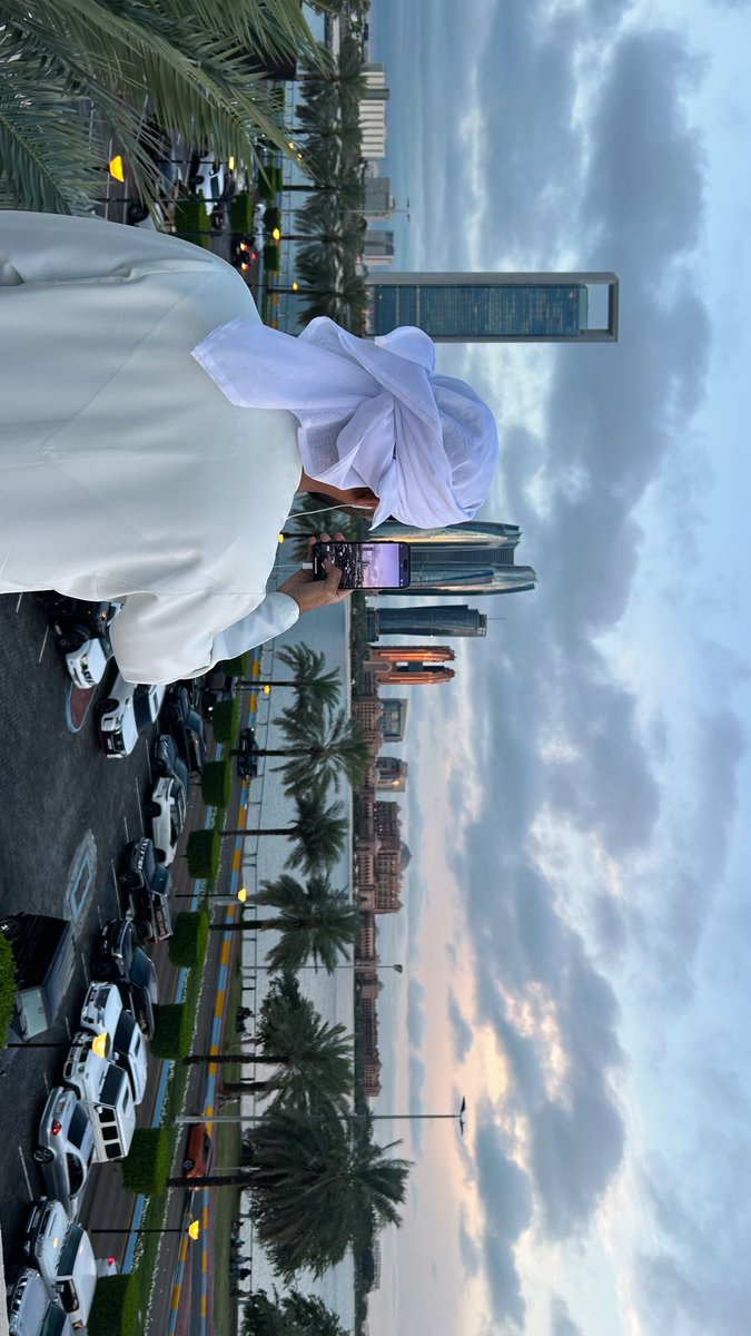 y_axq's tweet photo. ظبيانيات 🪶 https://t.co/StYEVY1cTl