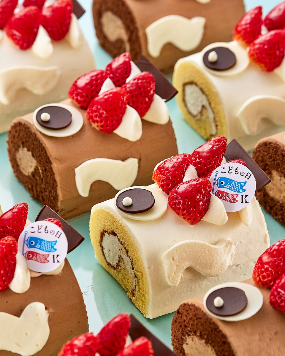 きのとや tweet media