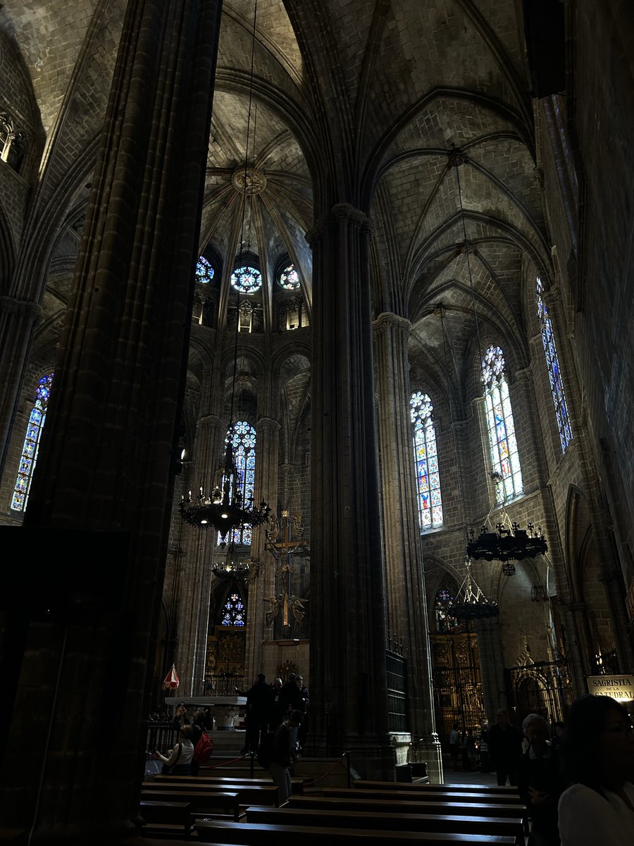 Hiba 🌸 tweet media