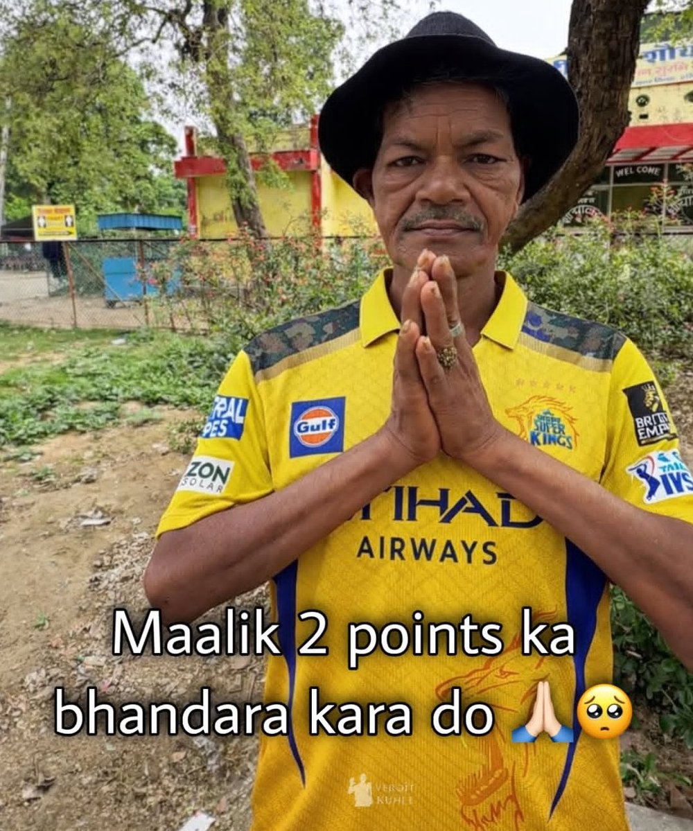 Gagan🇮🇳 tweet media