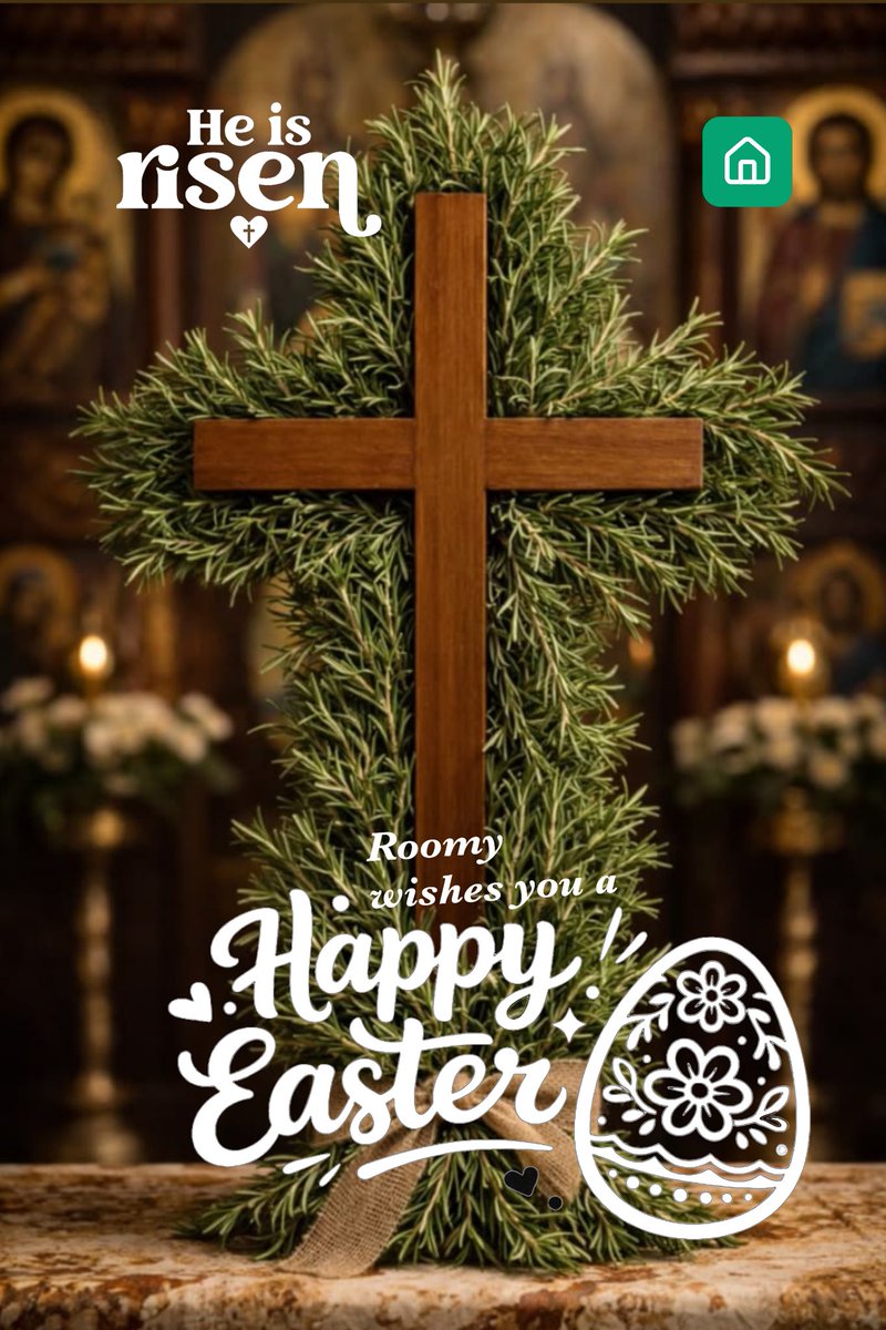 L𝕏 ™ tweet media