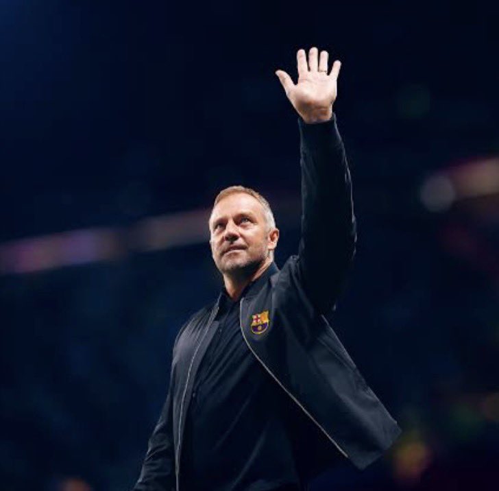 Jose Alvarez Haya tweet media