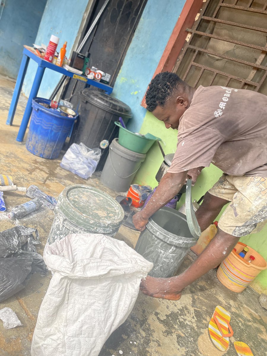 Waggy ✞🏌️ tweet media