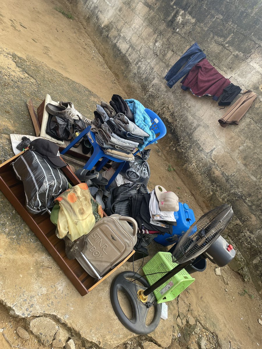 Waggy ✞🏌️ tweet media