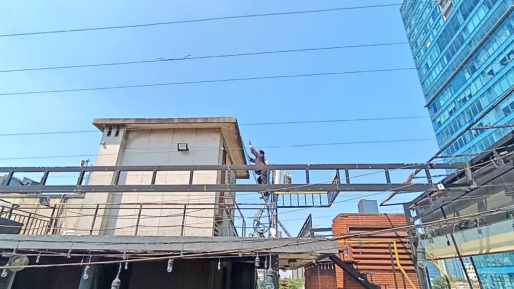 ﾌﾟﾛﾚﾀﾘｬ*ﾌﾞﾙｼｯﾄｼﾞｮﾌﾞ tweet media