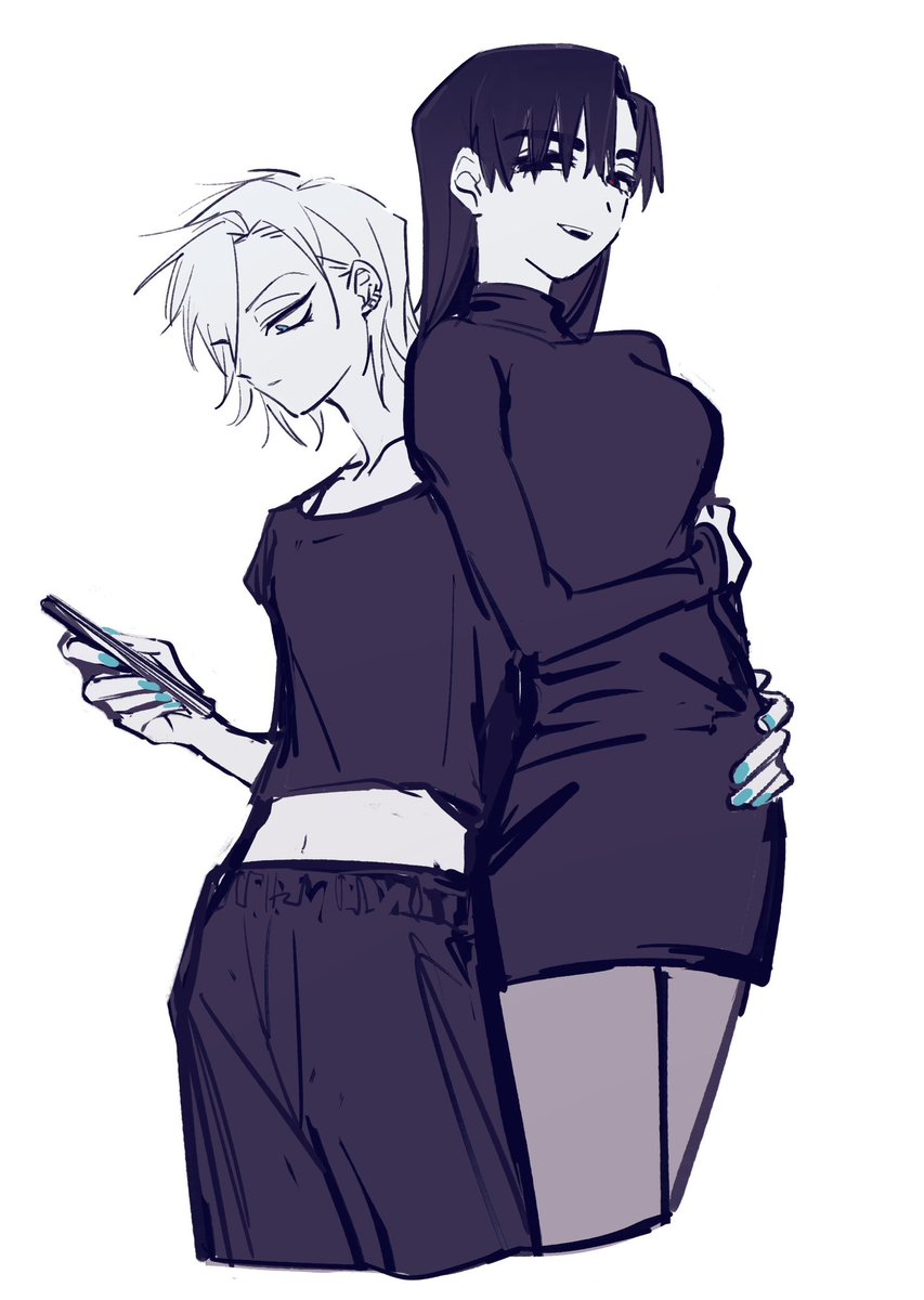 みみみ tweet media