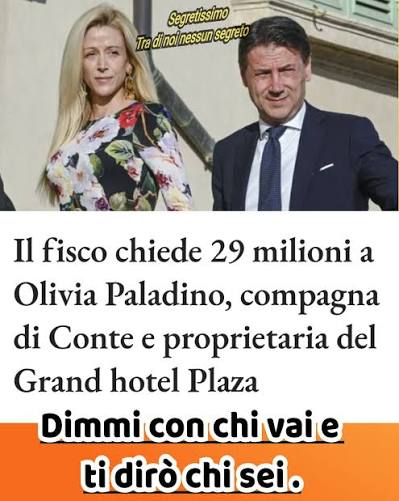 BOBOROCK CITTADINO EUROPEO tweet media