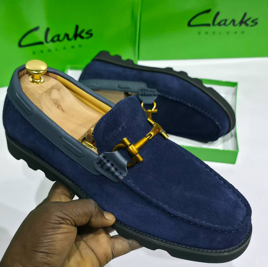 Rumarya Signature Styles tweet media