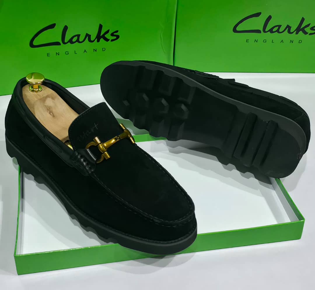 Rumarya Signature Styles tweet media