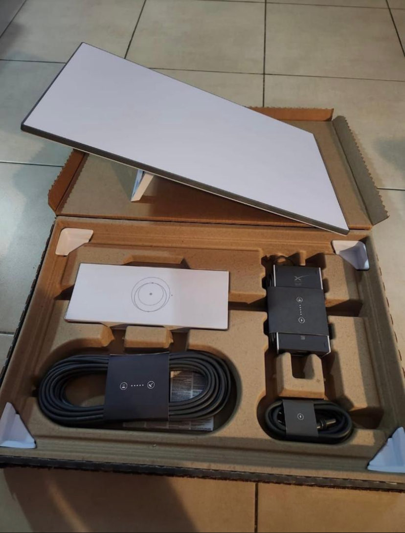 Moh_alee🕹 tweet media