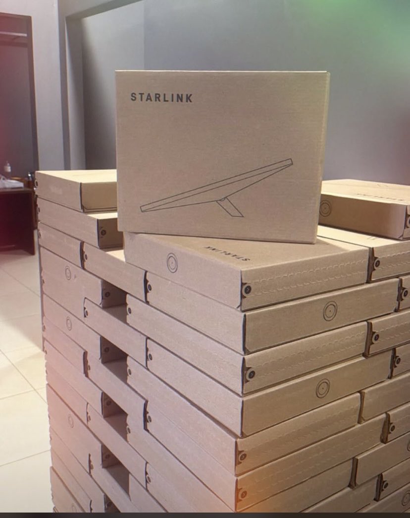 Moh_alee🕹 tweet media