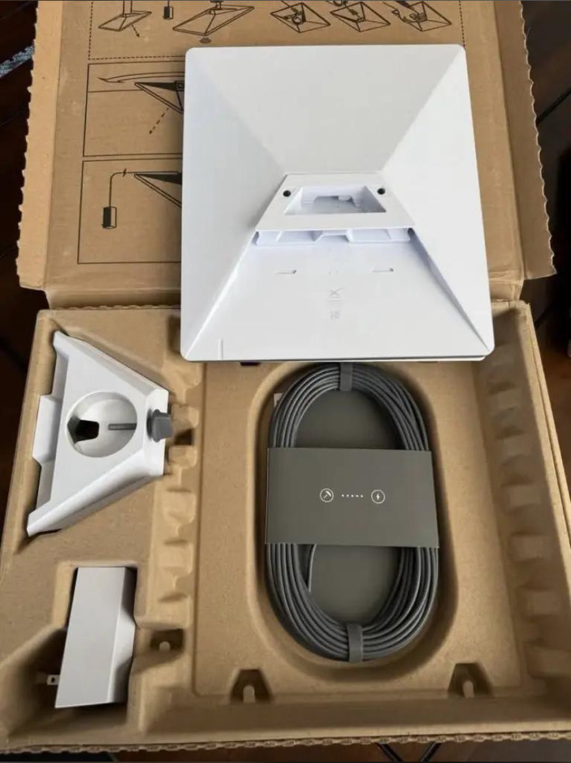 Moh_alee🕹 tweet media