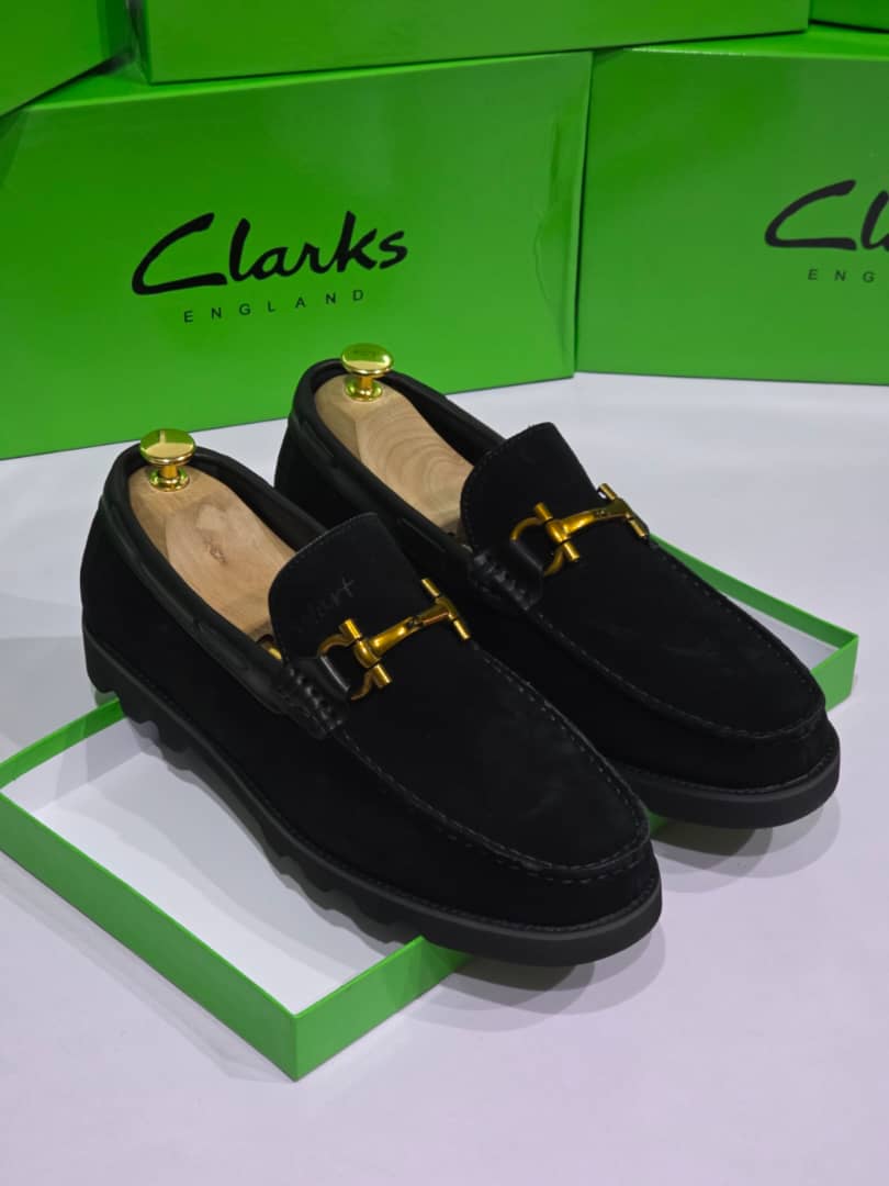 Rumarya Signature Styles tweet media