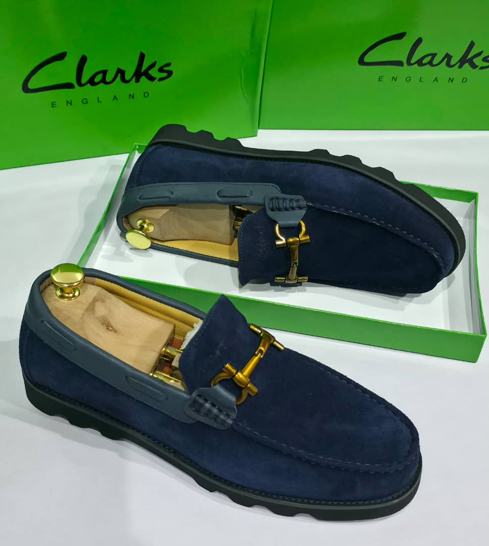 Rumarya Signature Styles tweet media