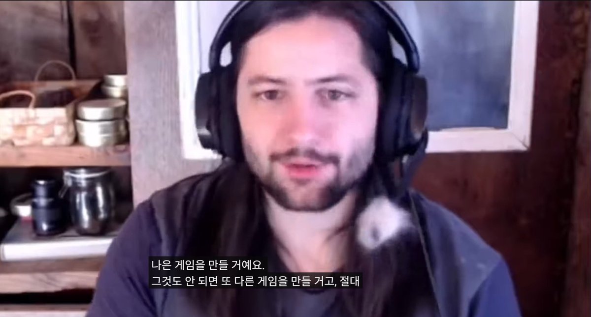 ๋๋ฃป tweet media