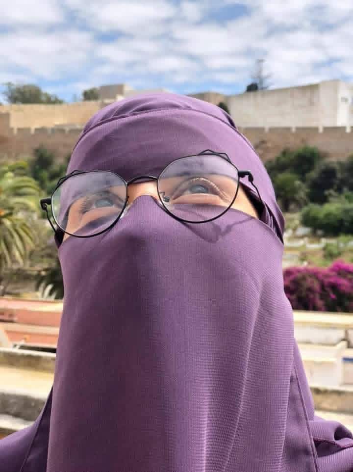 ايناس عبدالعظيم (حاملة الدين) tweet media