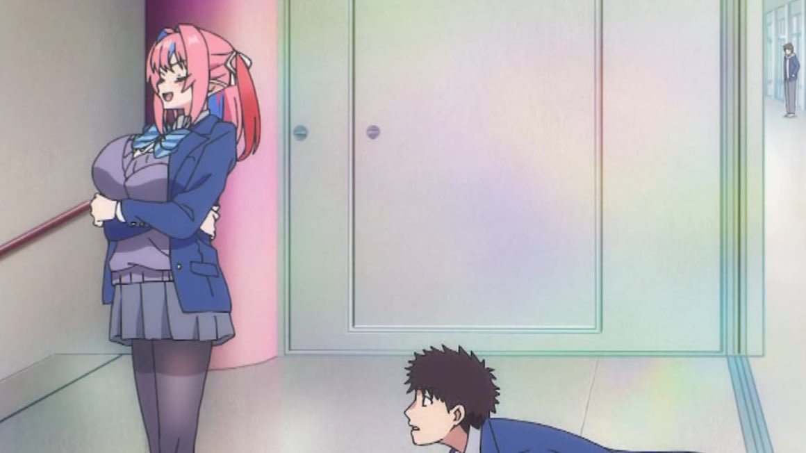 桜島マイレイナ tweet media