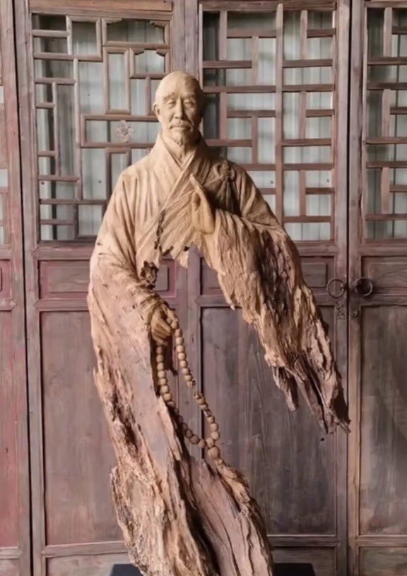 ムキデザ│グラフィックデザイナー tweet media