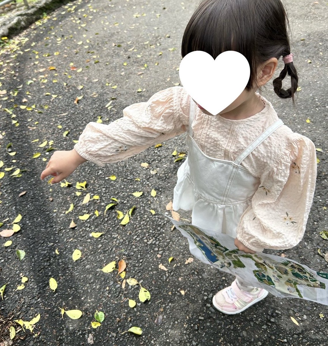 うゆ☺︎ tweet media