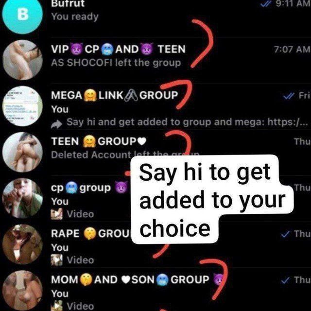 Fast Seller tweet media