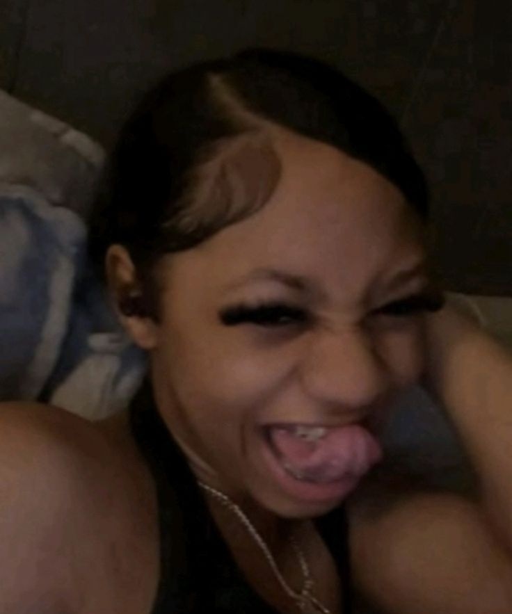 glö¿? ♉︎ tweet media