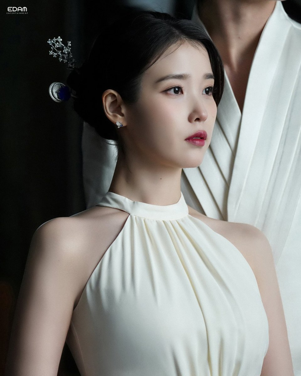 우체석 ◠‿◠ 👑💙 tweet media