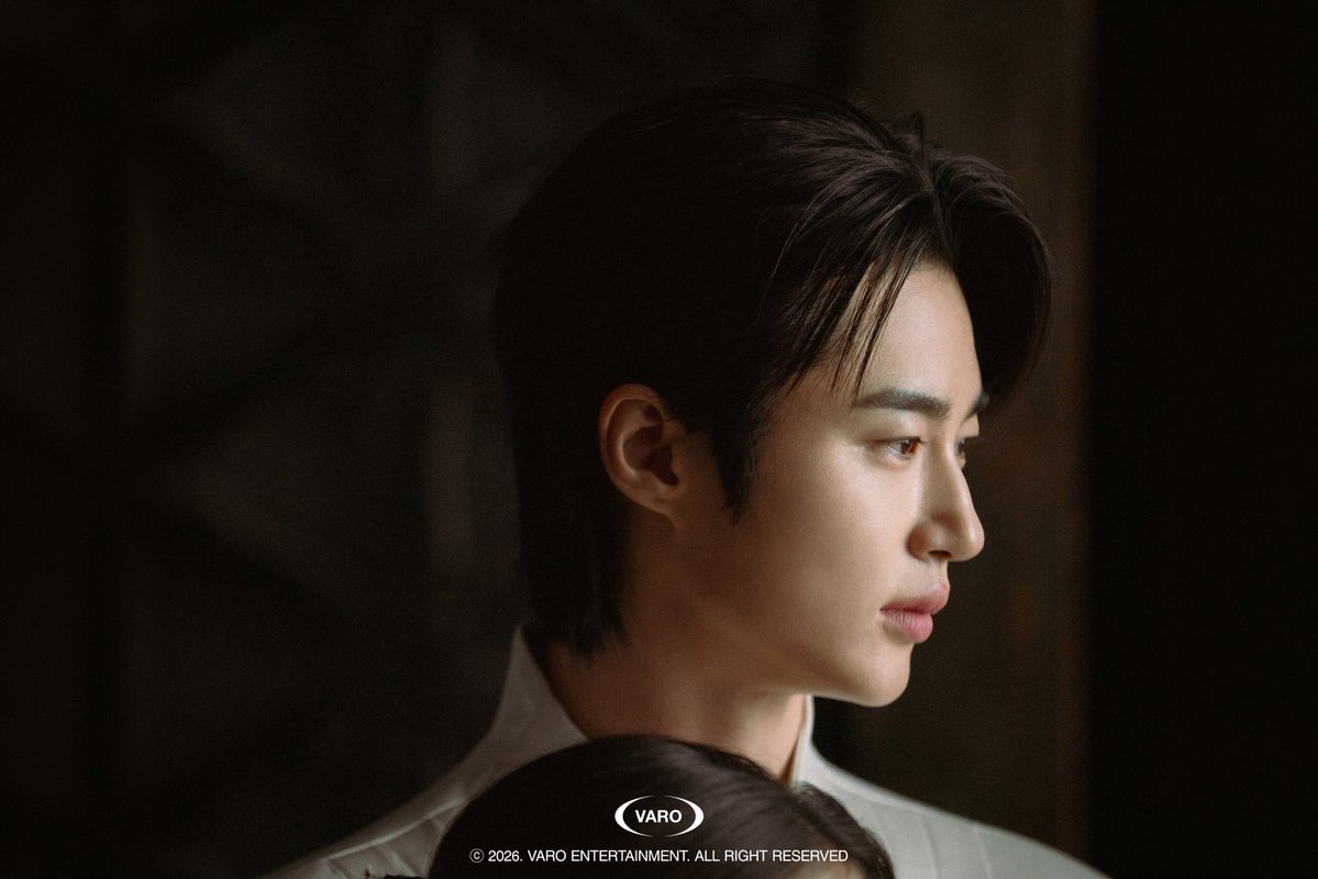 우체석 ◠‿◠ 👑💙 tweet media