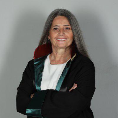 Av. Sibel Suiçmez tweet media