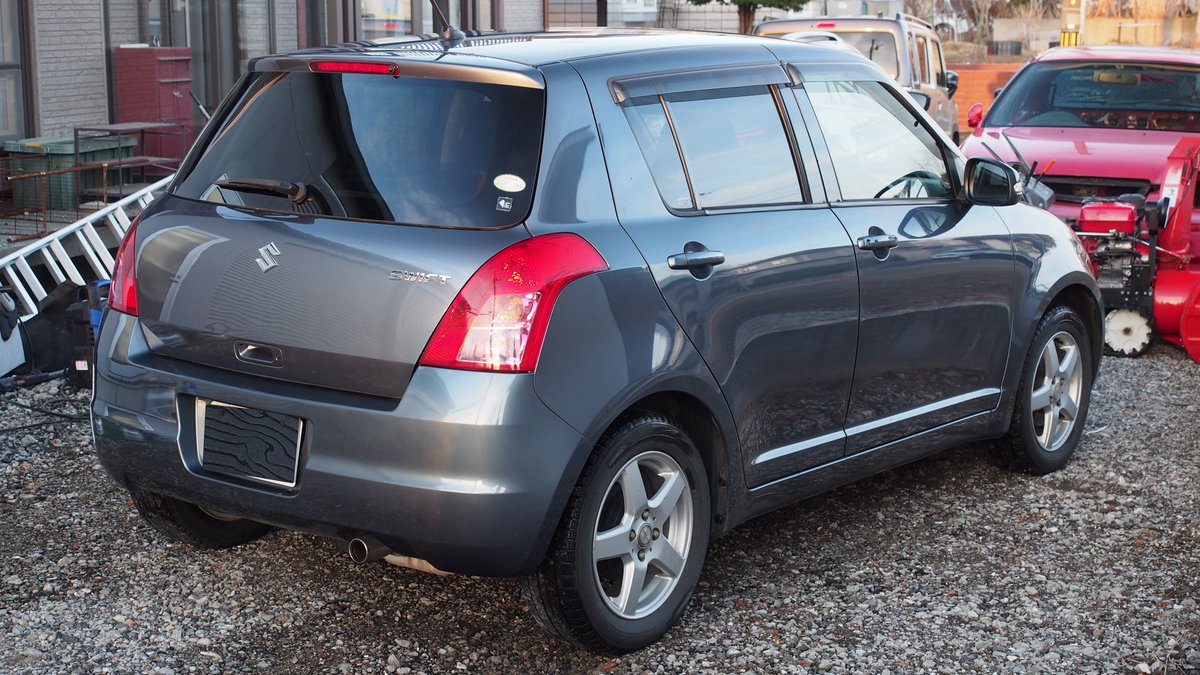 こねっち@WrapSicks tweet media