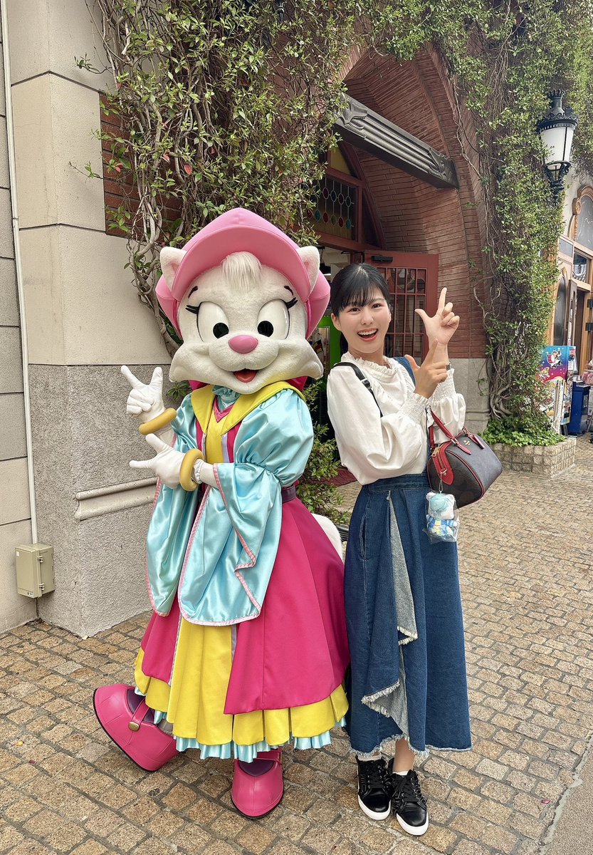 すずきりな tweet media