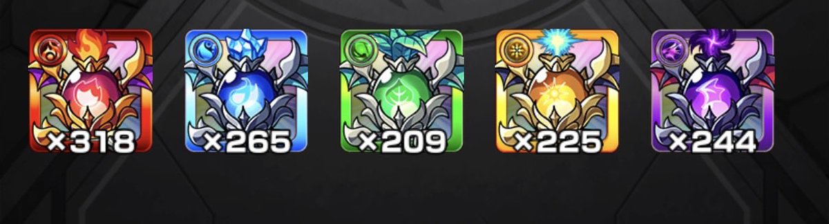 ここあ tweet media