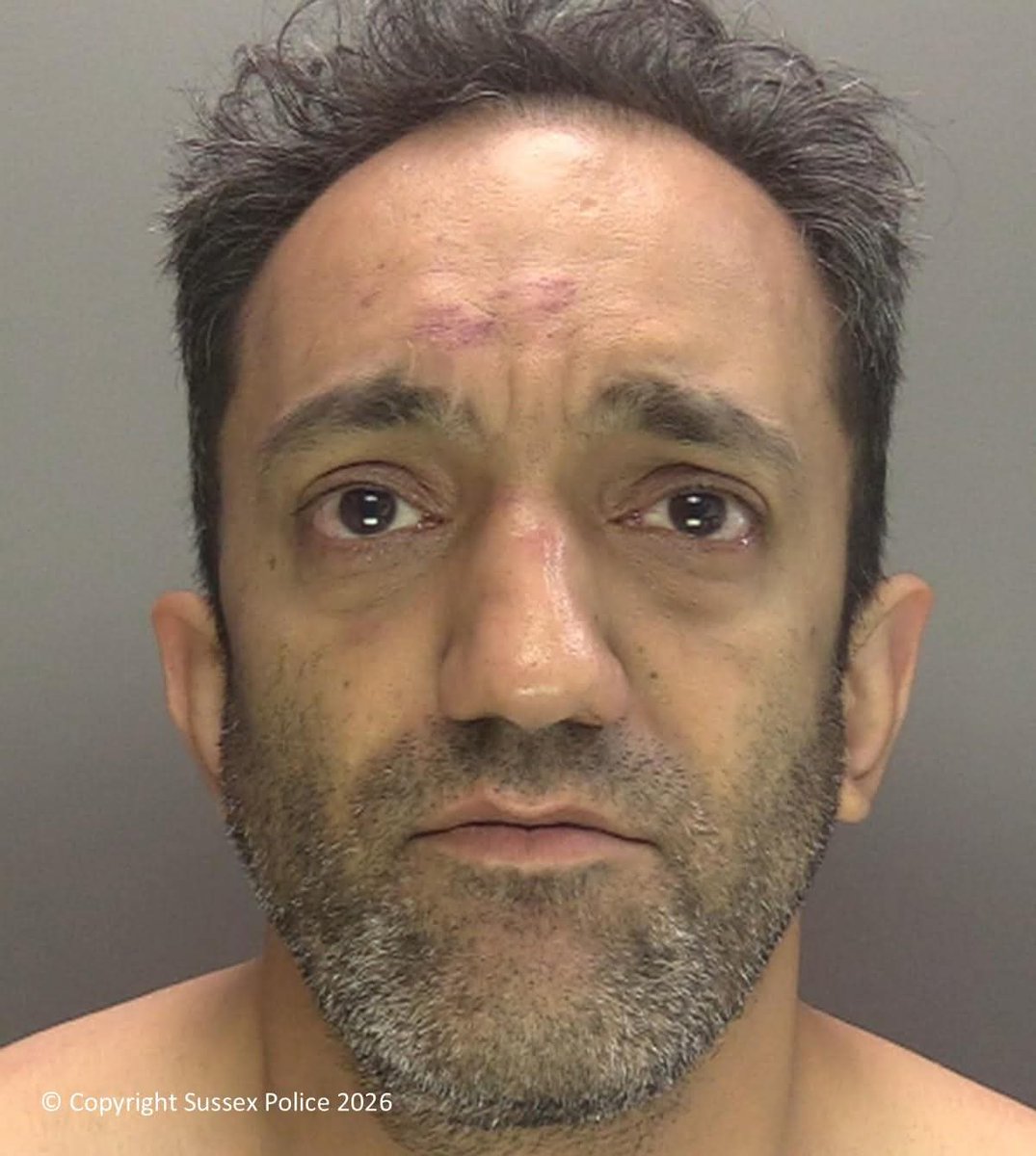 Rakesh Krishnan Simha tweet media