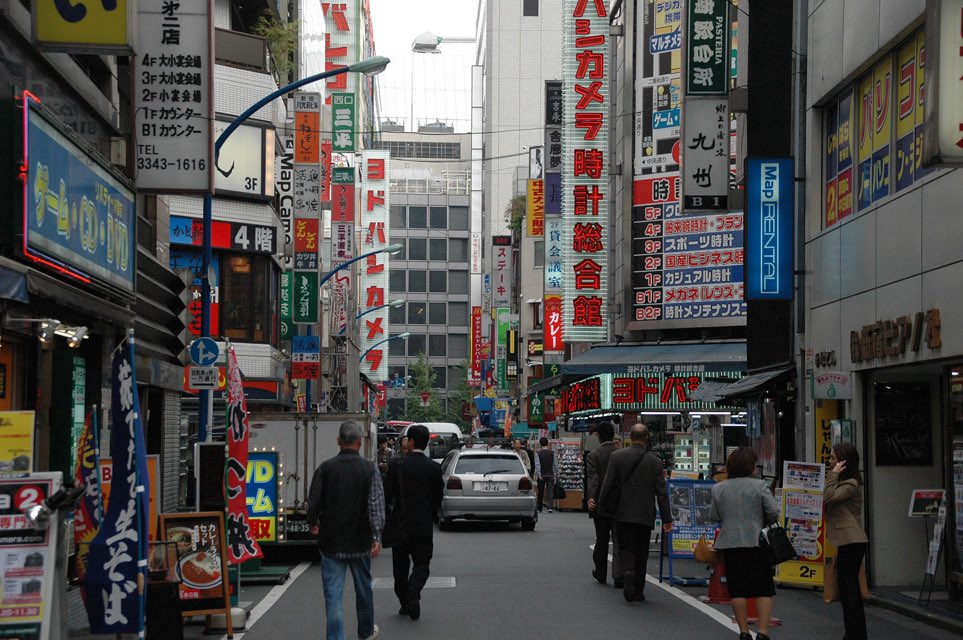 Tesla Model Ðoge tweet media