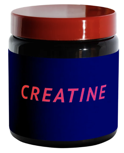 PINESorg's tweet photo. Part II. Common questions and misconceptions about creatine supplementation: what does the scientific evidence really show? #OpenAcess https://t.co/tvI4uZeRwa https://t.co/OwRaHwqoLL